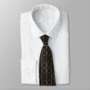 Search for art deco ties Stylish