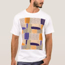 Search for scatter tshirts Abstract