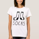 Search for cliparts tshirts Black