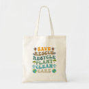 Search for recycle tote bags Planet