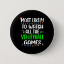 Search for watches badges Merry christmas