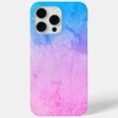 Search for enchanted iphone cases Beautiful
