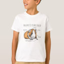 Search for potato kids tshirts Animal
