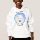 Search for samoyed clothing Cute