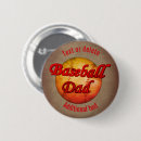 Search for baseball dad badges Sports