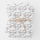 Search for ohio state wrapping paper Cleveland