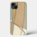 Search for form ipad cases Contemporary