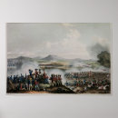 Search for thomas posters Panorama