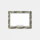 Search for back to school post it notes Boys