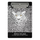 Search for leopard clipboards Modern