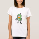 Search for brutus tshirts Cartoon