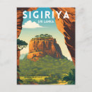 Search for ceylon posters Asia