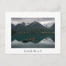 Search for rowboat postcards Landscape