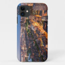 Search for city of boston iphone cases Consumerproduct