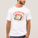 Search for kitschy tshirts Vintage