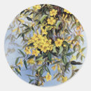 Search for botanist stickers Vintage