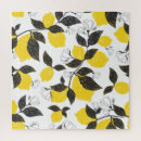 Search for lemon puzzles Floral