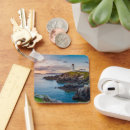 Search for head lighthouse key rings Cliff