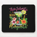 Search for may day mouse mats Traditional