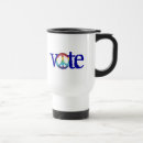 Search for democrats travel mugs Elections