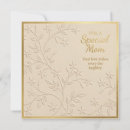Search for happy mothering sunday cards Floral