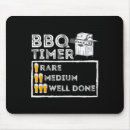Search for bbq master electronics Backyard