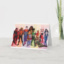Search for dc comic cards Harley quinn