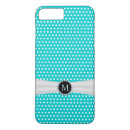 Search for blue ribbon iphone cases Modern