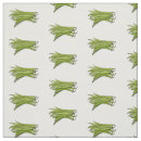 Search for green bean Vegetable