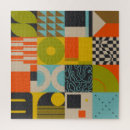 Search for puzzle background posters Retro