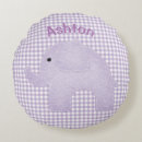 Search for purple elephant nursery decor Baby shower