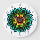 Search for henna design posters Pattern