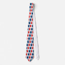 Search for boxer ties Fighting