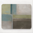 Search for dusk mouse mats Modern