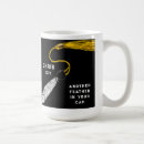 Search for mba mugs Masters degree