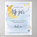 Search for star baby shower games For kids