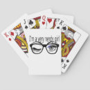 Search for nerdy girl gifts Geek