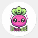 Search for beets stickers Beetroot