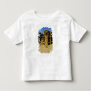 Search for classical civilisation Architecture