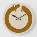 Search for sausage dog clocks Cute