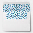 Search for engagement party envelopes Pattern