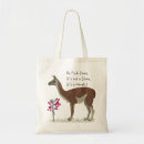 Search for andean bags Peru