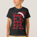 Search for letter r name tshirts Trends