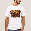 Search for string quartet tshirts Violin