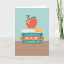 Search for book worm cards Books
