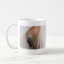 Search for palomino horse mugs Equestrian
