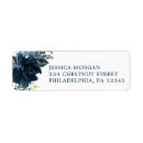 Search for royal wedding return address labels Bridal shower