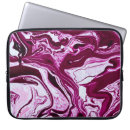 Search for marble background laptop cases Pattern