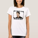 Search for funny state motto tshirts For her