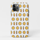 Search for coin iphone cases Retro